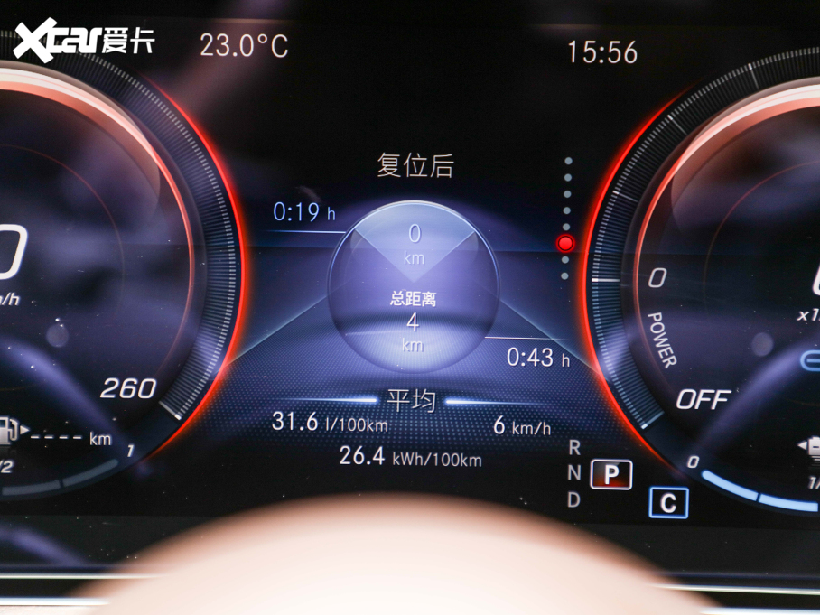 2022YEԴ Ŀ E 350 e L ʽτI܇