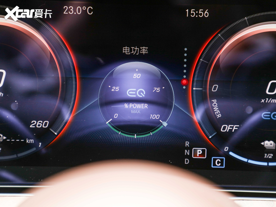 2022YEԴ Ŀ E 350 e L ʽτI܇