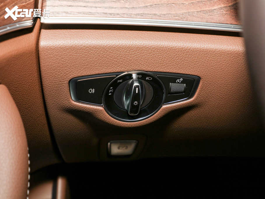 2022YEԴ Ŀ E 350 e L ʽτI܇