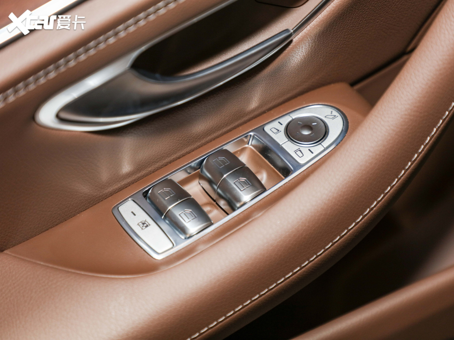 2022YEԴ Ŀ E 350 e L ʽτI܇