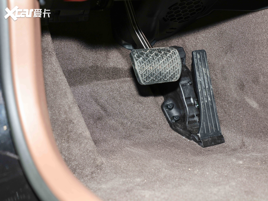 2022YEԴ Ŀ E 350 e L ʽτI܇