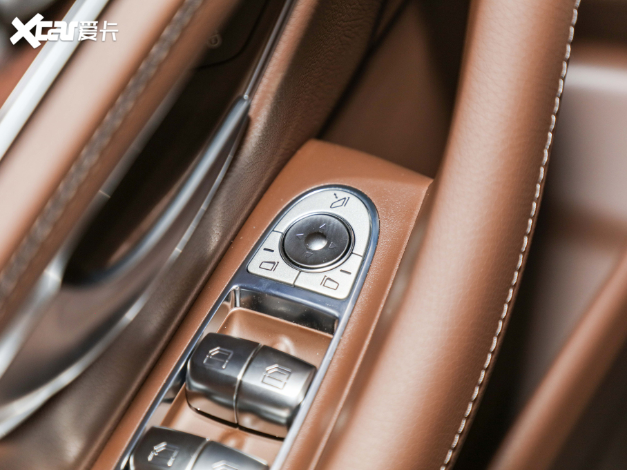 2022YEԴ Ŀ E 350 e L ʽτI܇