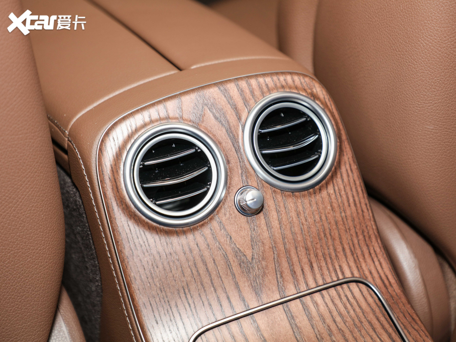 2022YEԴ Ŀ E 350 e L ʽτI܇