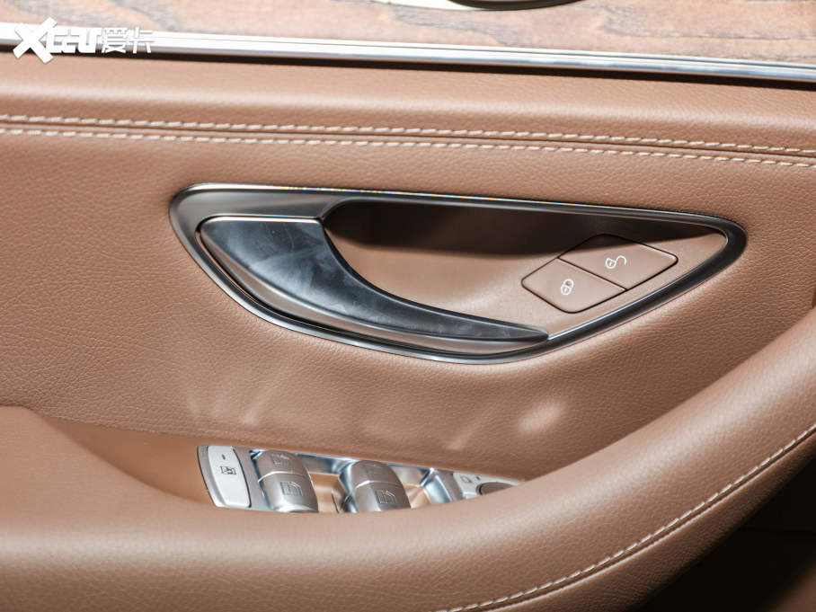 2022YEԴ Ŀ E 350 e L ʽτI܇