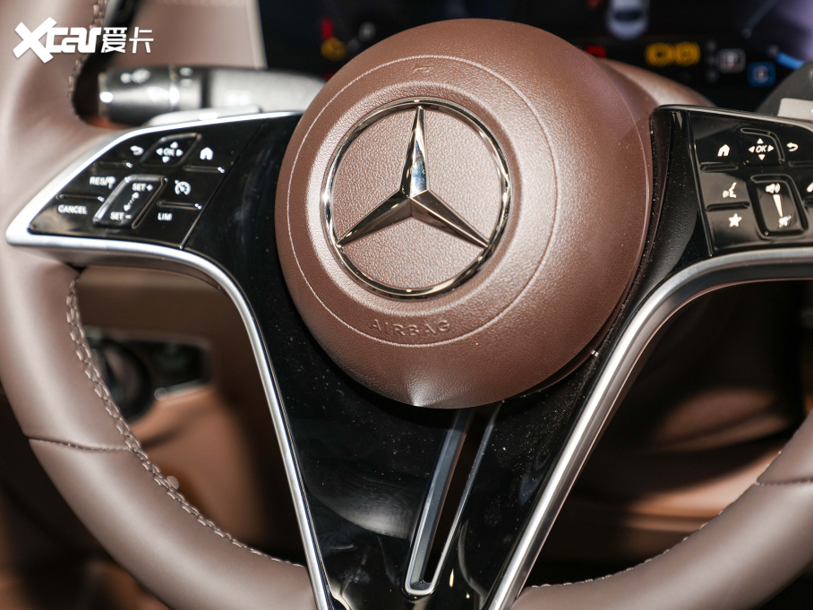 2022YEԴ Ŀ E 350 e L ʽτI܇