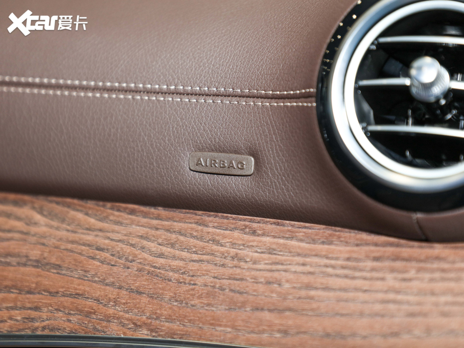 2022YEԴ Ŀ E 350 e L ʽτI܇