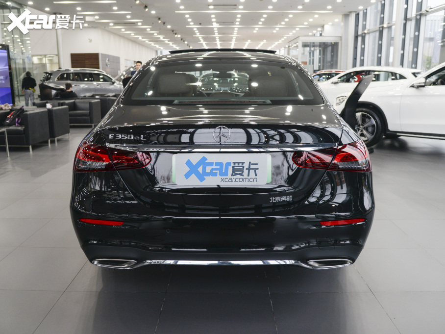 2022YE(j)Դ Ŀ E 350 e L ʽτ(dng)\(yn)(dng)I܇