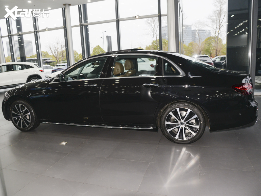 2022YE(j)Դ Ŀ E 350 e L ʽτ(dng)\(yn)(dng)I܇(ch)