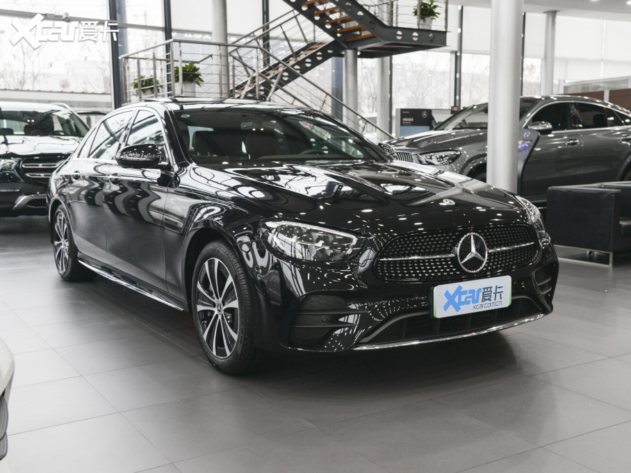 2022YEԴ Ŀ E 350 e L ʽτ\I܇