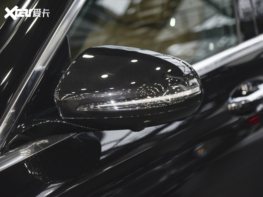 2022YEԴ Ŀ E 350 e L ʽτ\I܇