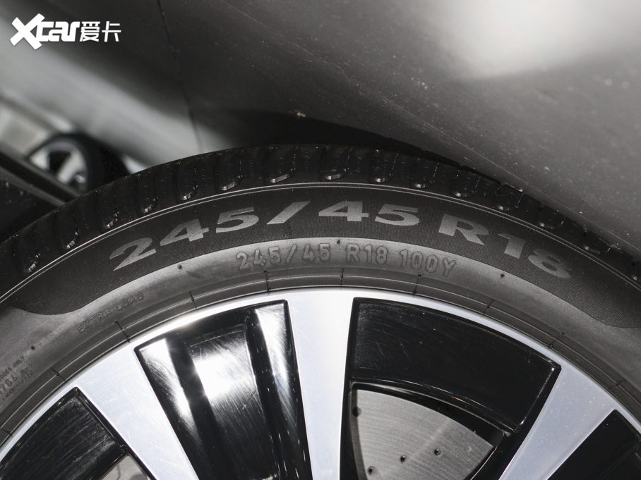 2022YEԴ Ŀ E 350 e L ʽτ\I܇