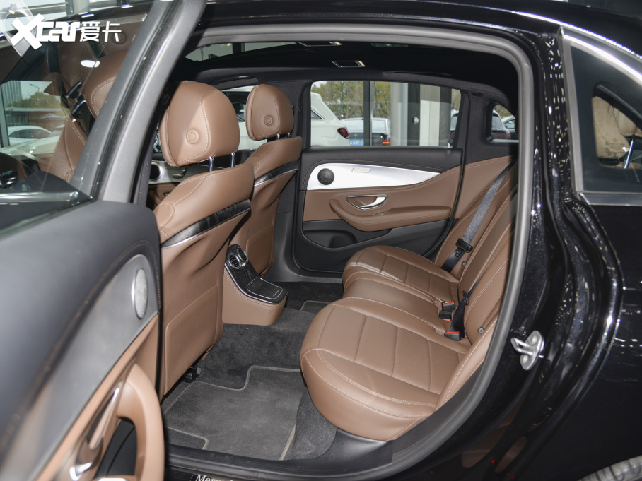 2022YEԴ Ŀ E 350 e L ʽτ\I܇