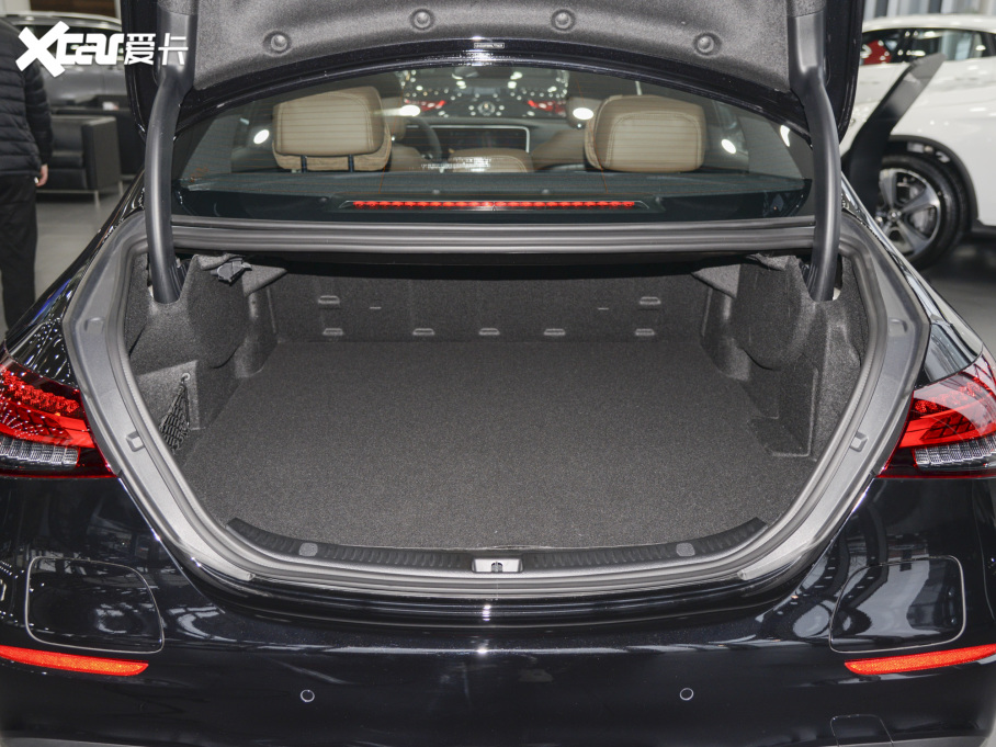 2022YEԴ Ŀ E 350 e L ʽτ\I܇