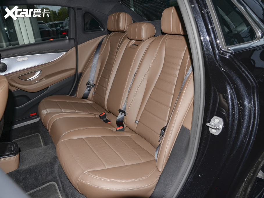 2022YEԴ Ŀ E 350 e L ʽτ\I܇