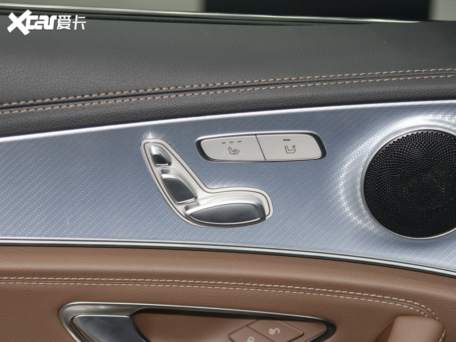 2022YEԴ Ŀ E 350 e L ʽτ\(yn)I܇