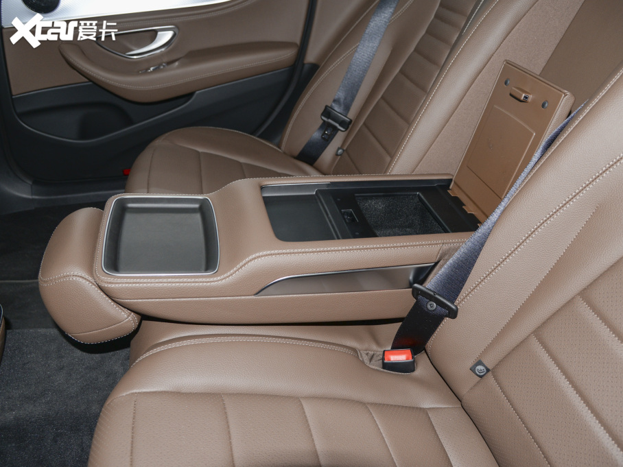 2022YEԴ Ŀ E 350 e L ʽτ(dng)\(yn)(dng)I܇