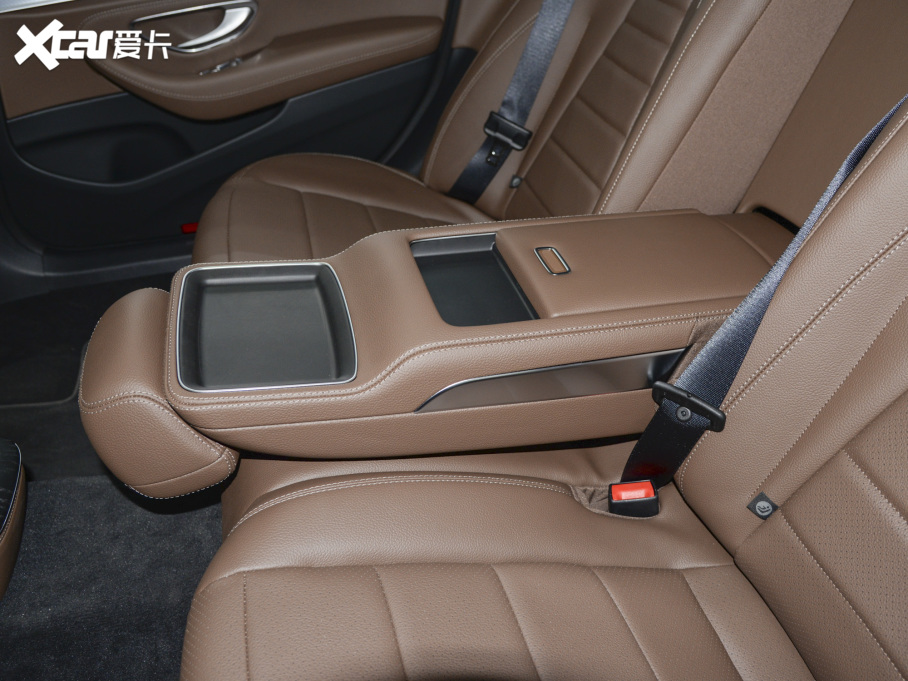 2022YEԴ Ŀ E 350 e L ʽτ\I܇