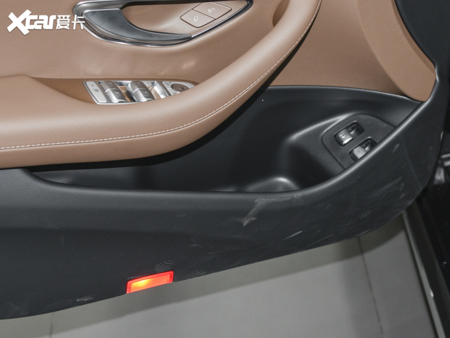 2022YE(j)Դ Ŀ E 350 e L ʽτ(dng)\(yn)(dng)I܇