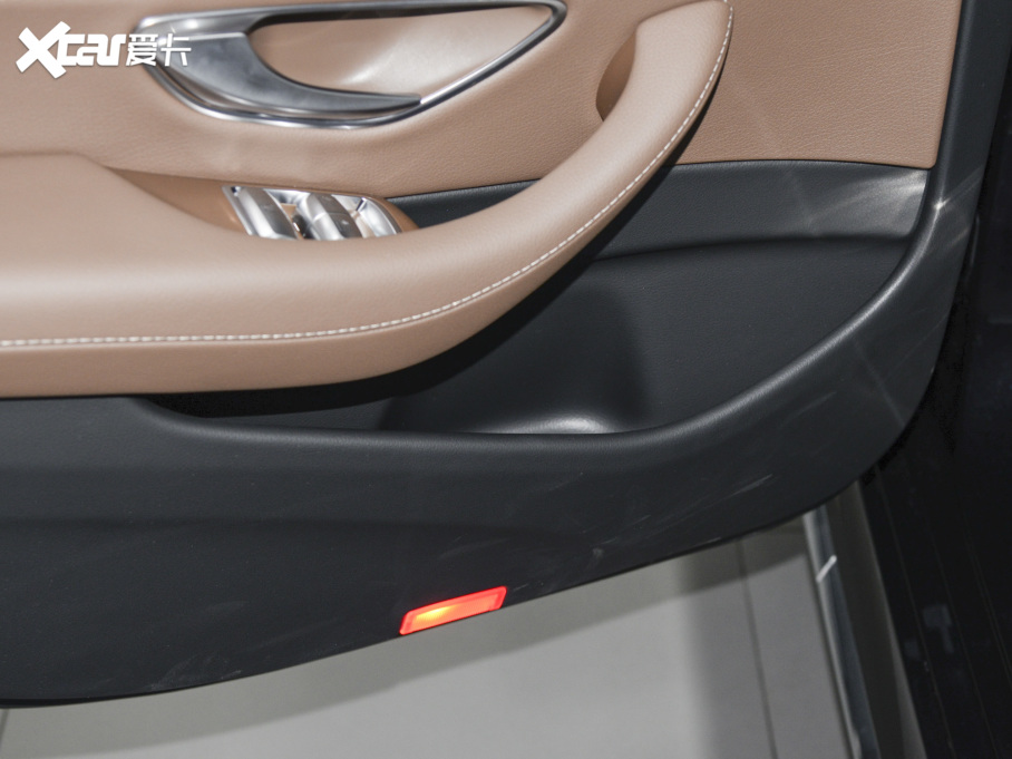 2022YEԴ Ŀ E 350 e L ʽτ\I܇