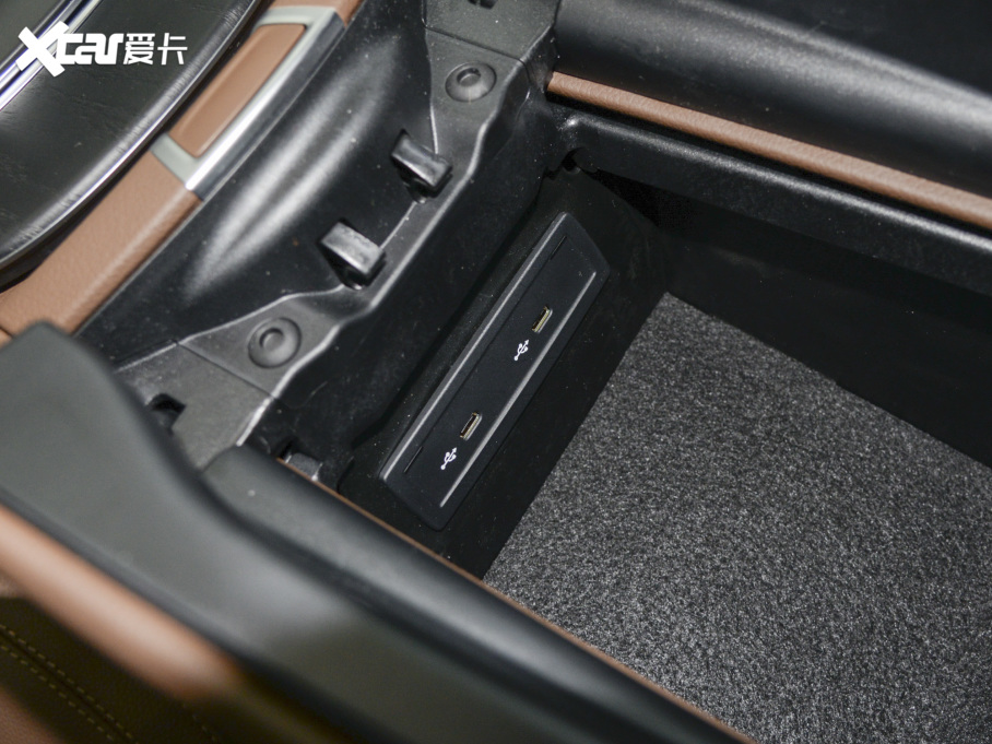 2022YEԴ Ŀ E 350 e L ʽτ\I܇