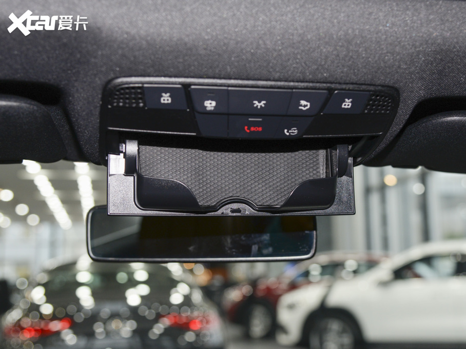 2022YEԴ Ŀ E 350 e L ʽτ\I܇