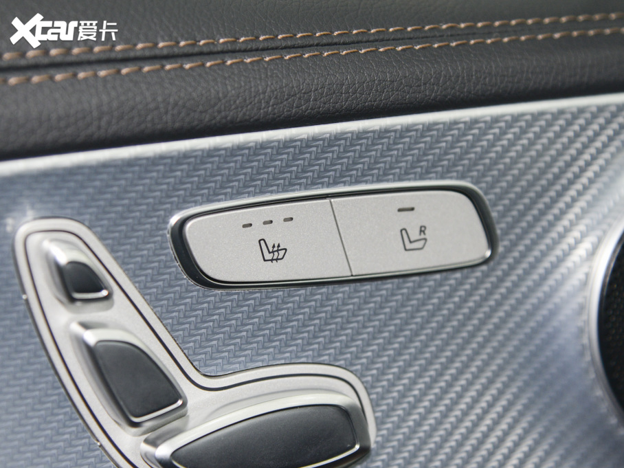 2022YEԴ Ŀ E 350 e L ʽτ\I܇