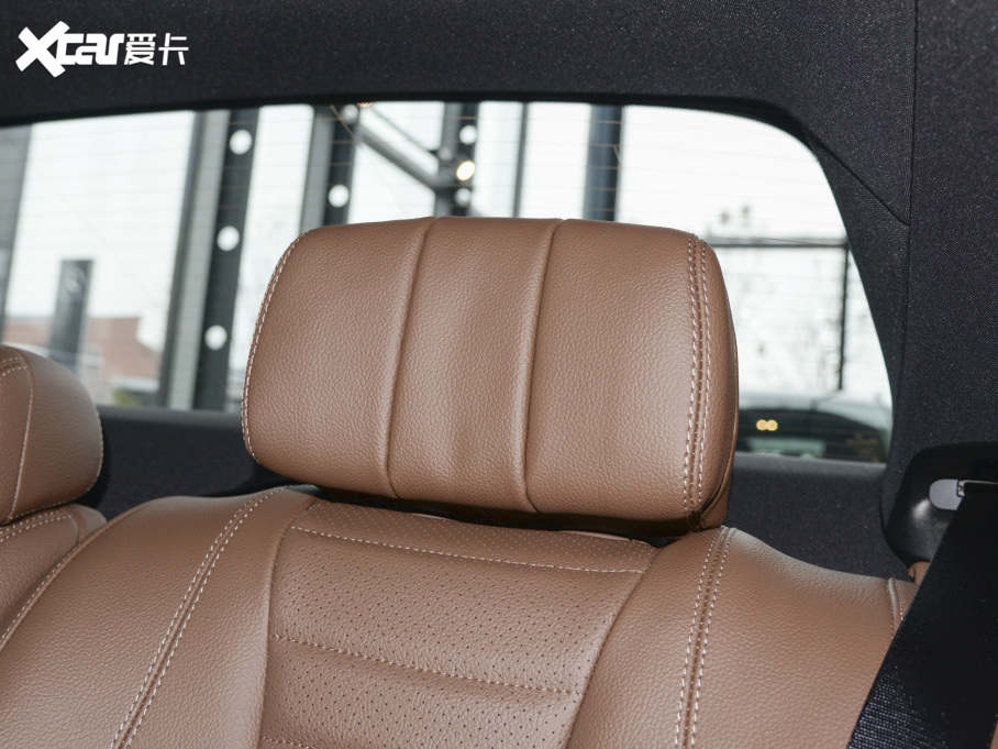 2022YEԴ Ŀ E 350 e L ʽτ\I܇