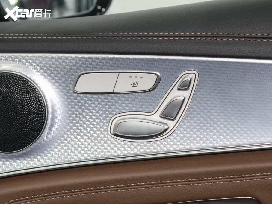 2022YEԴ Ŀ E 350 e L ʽτ\I܇