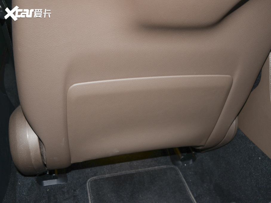 2022YE(j)Դ Ŀ E 350 e L ʽτ(dng)\(yn)(dng)I܇