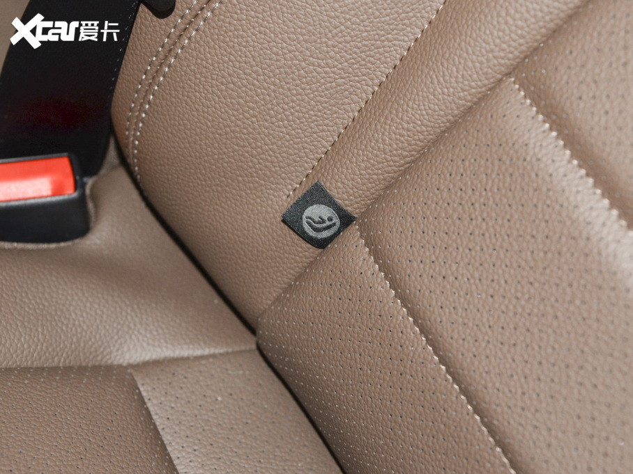 2022YE(j)Դ Ŀ E 350 e L ʽτ(dng)\(yn)(dng)I܇