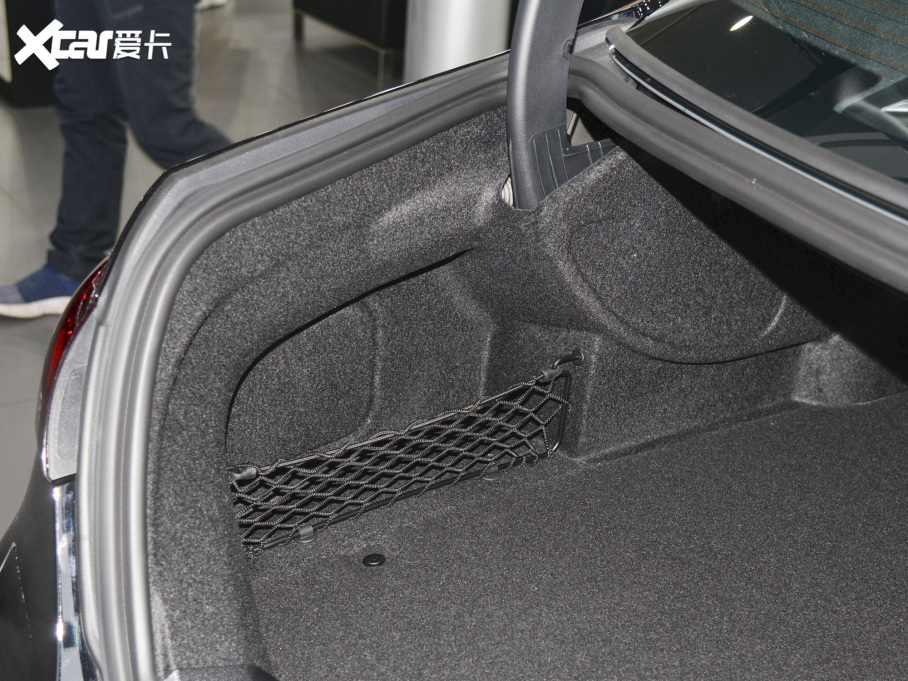 2022YEԴ Ŀ E 350 e L ʽτ\I܇