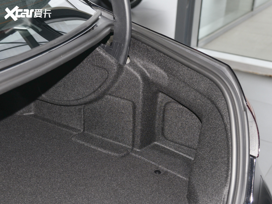 2022YE(j)Դ Ŀ E 350 e L ʽτ(dng)\(yn)(dng)I܇