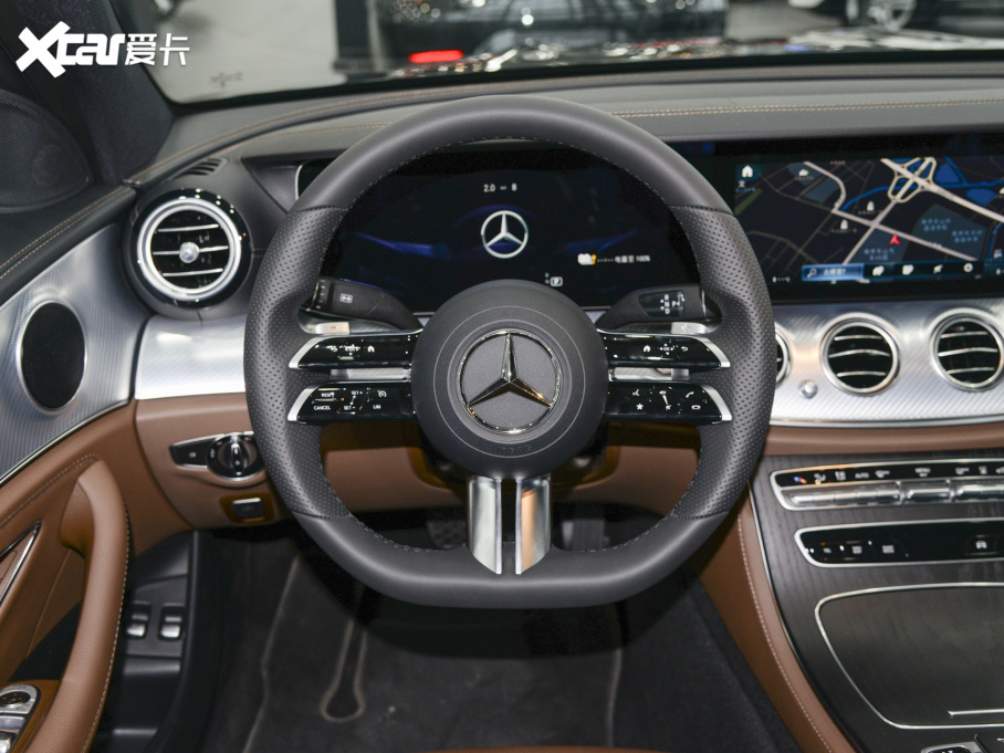 2022YEԴ Ŀ E 350 e L ʽτ\(yn)I܇