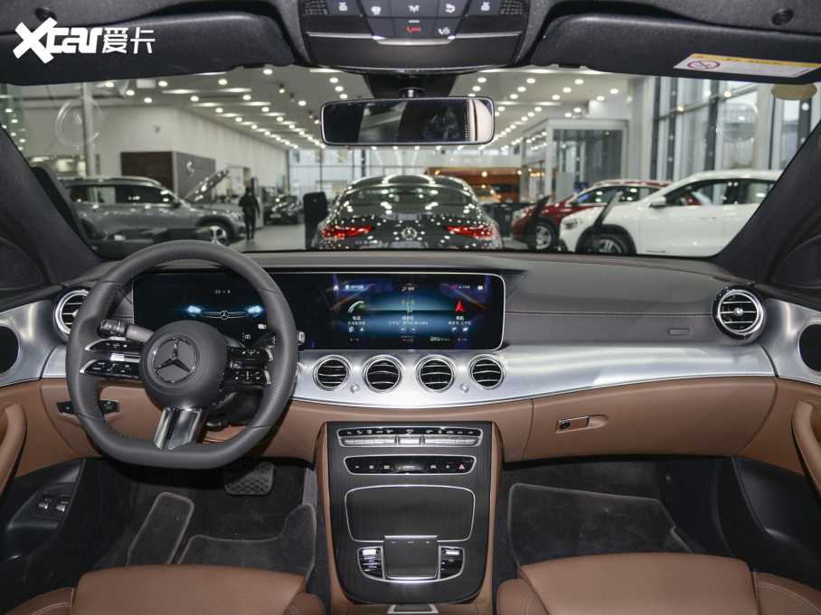 2022YEԴ Ŀ E 350 e L ʽτ\I܇