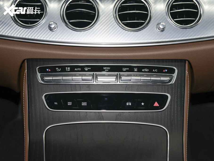 2022YE(j)Դ Ŀ E 350 e L ʽτ(dng)\(yn)(dng)I܇