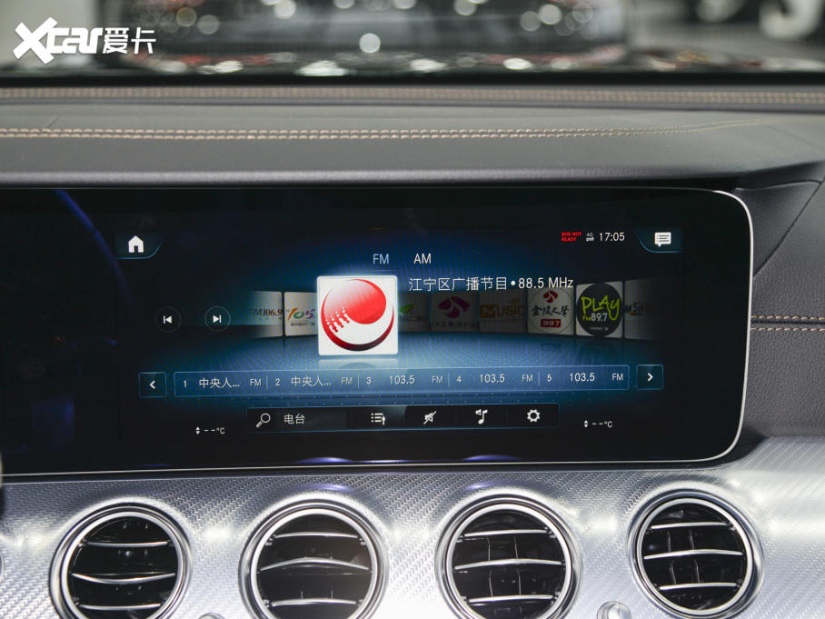 2022YEԴ Ŀ E 350 e L ʽτ\I܇