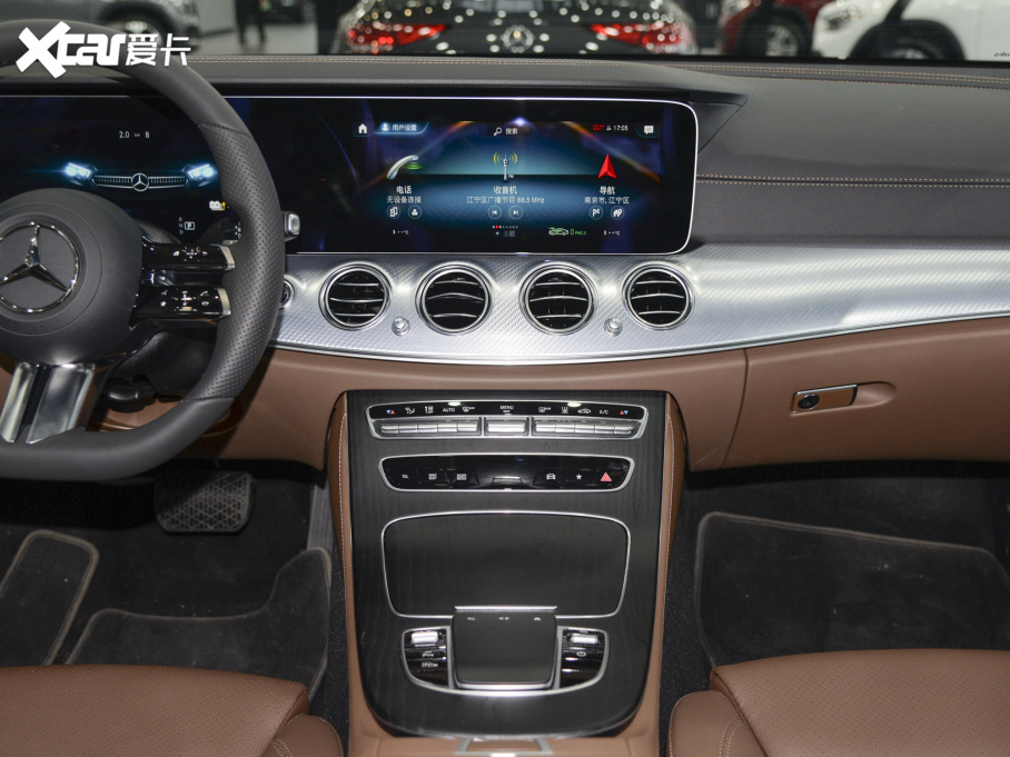 2022YEԴ Ŀ E 350 e L ʽτ\I܇