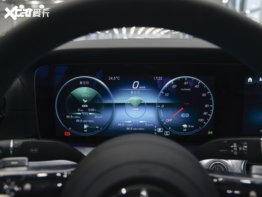 2022YE(j)Դ Ŀ E 350 e L ʽτ(dng)\(yn)(dng)I܇