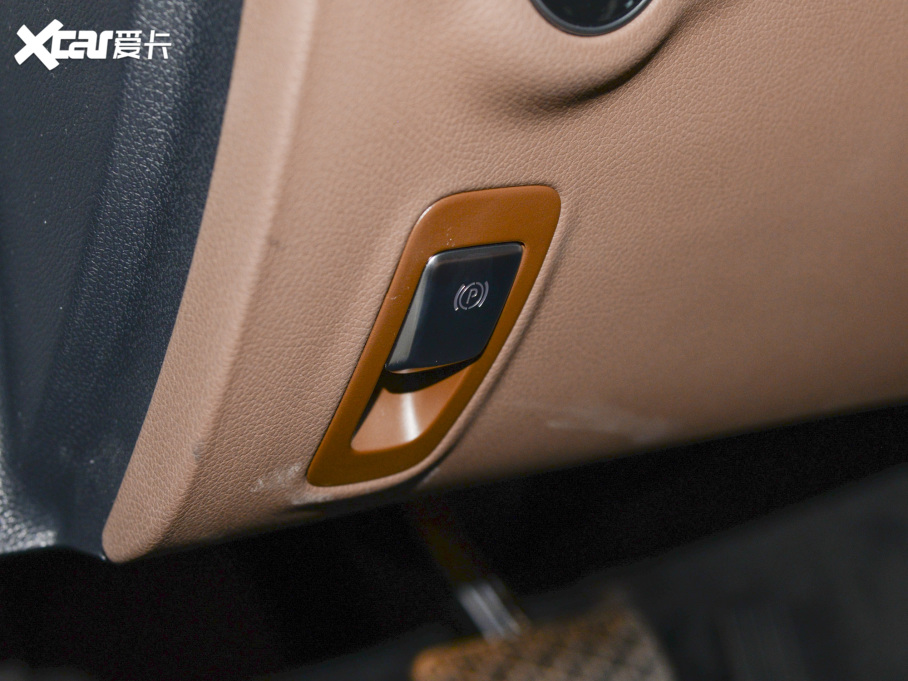 2022YEԴ Ŀ E 350 e L ʽτ\I܇