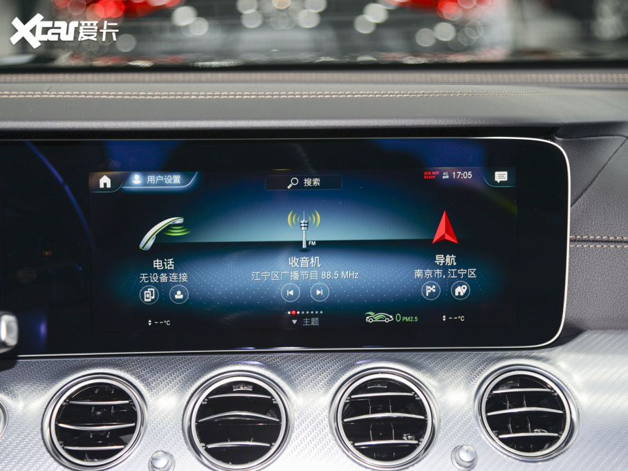 2022YEԴ Ŀ E 350 e L ʽτ\I܇