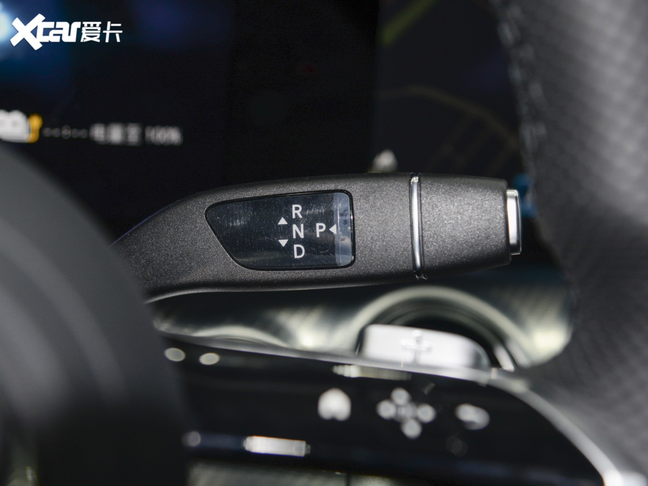 2022YEԴ Ŀ E 350 e L ʽτ\I܇