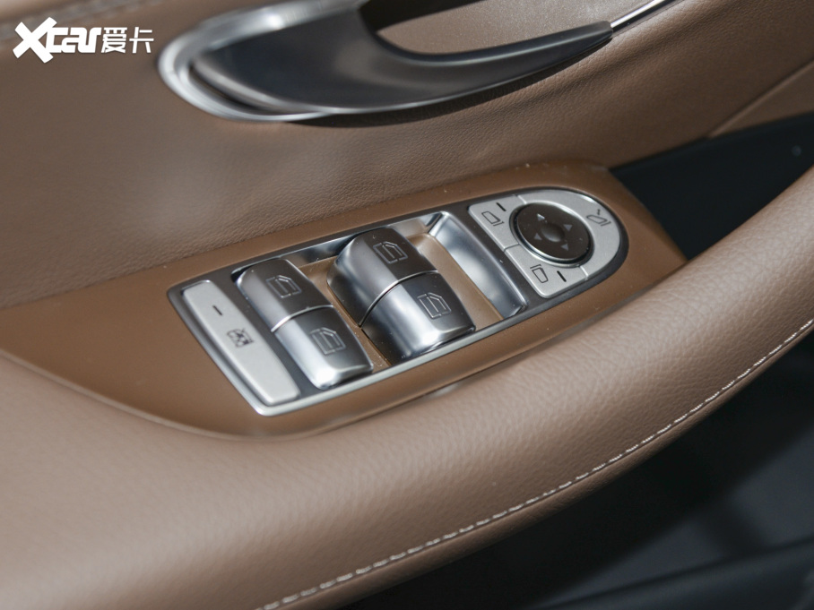 2022YEԴ Ŀ E 350 e L ʽτ\I܇