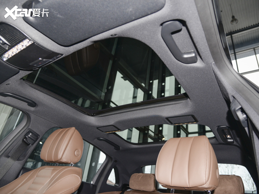 2022YEԴ Ŀ E 350 e L ʽτ\I܇