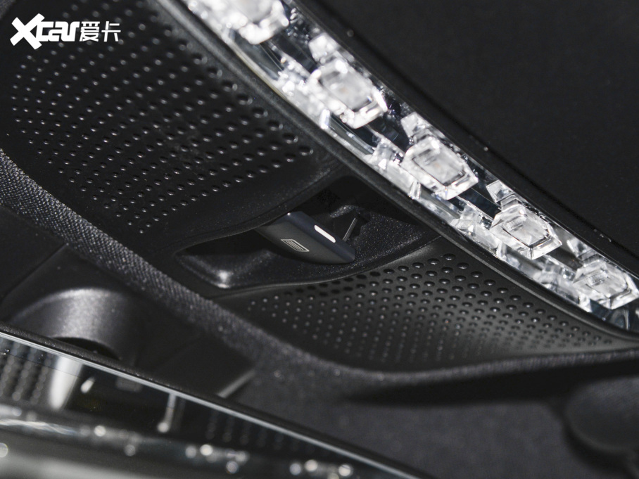 2022YEԴ Ŀ E 350 e L ʽτ\I܇