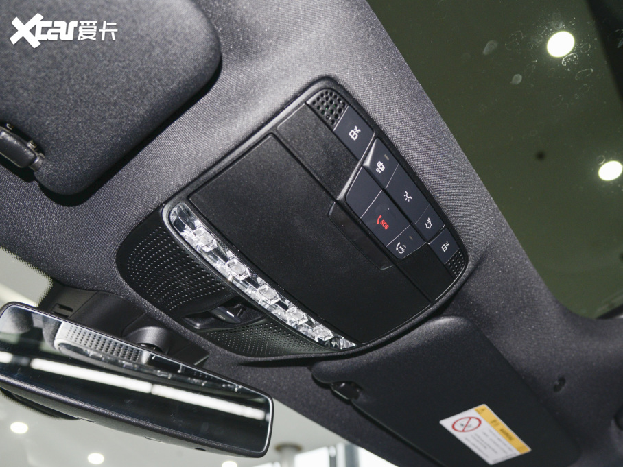 2022YEԴ Ŀ E 350 e L ʽτ\I܇