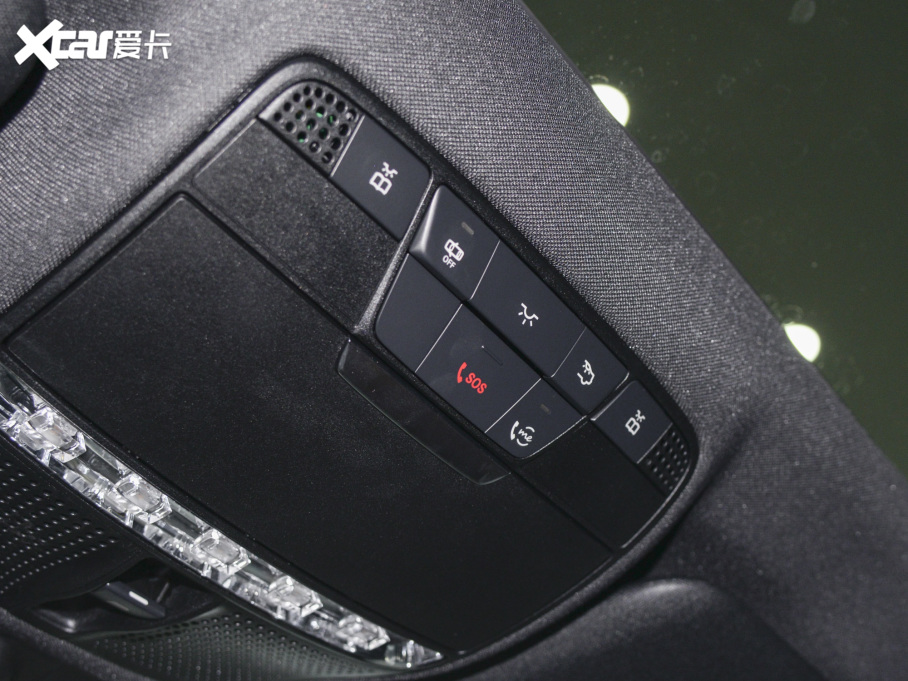 2022YE(j)Դ Ŀ E 350 e L ʽτ(dng)\(yn)(dng)I܇