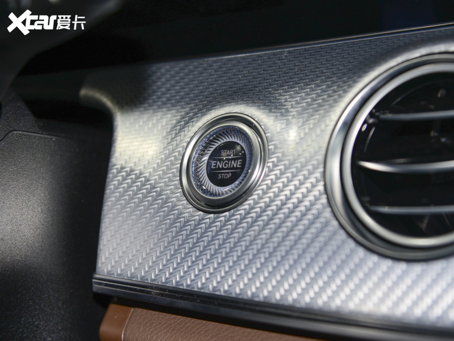 2022YEԴ Ŀ E 350 e L ʽτ\I܇