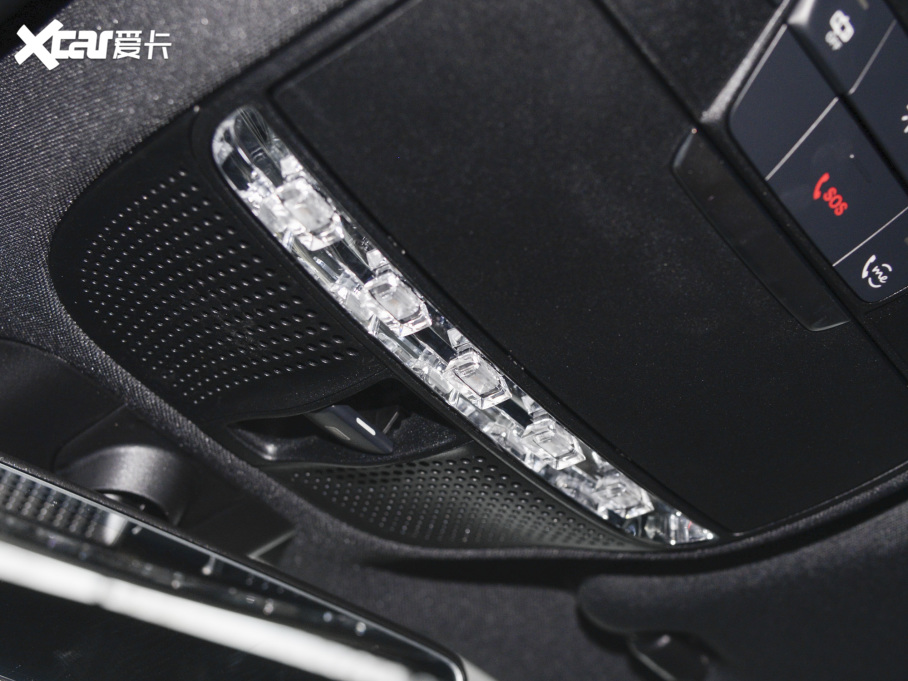 2022YEԴ Ŀ E 350 e L ʽτ\I܇