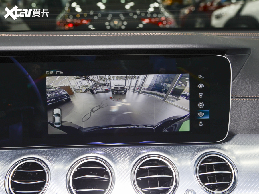 2022YEԴ Ŀ E 350 e L ʽτ\I܇