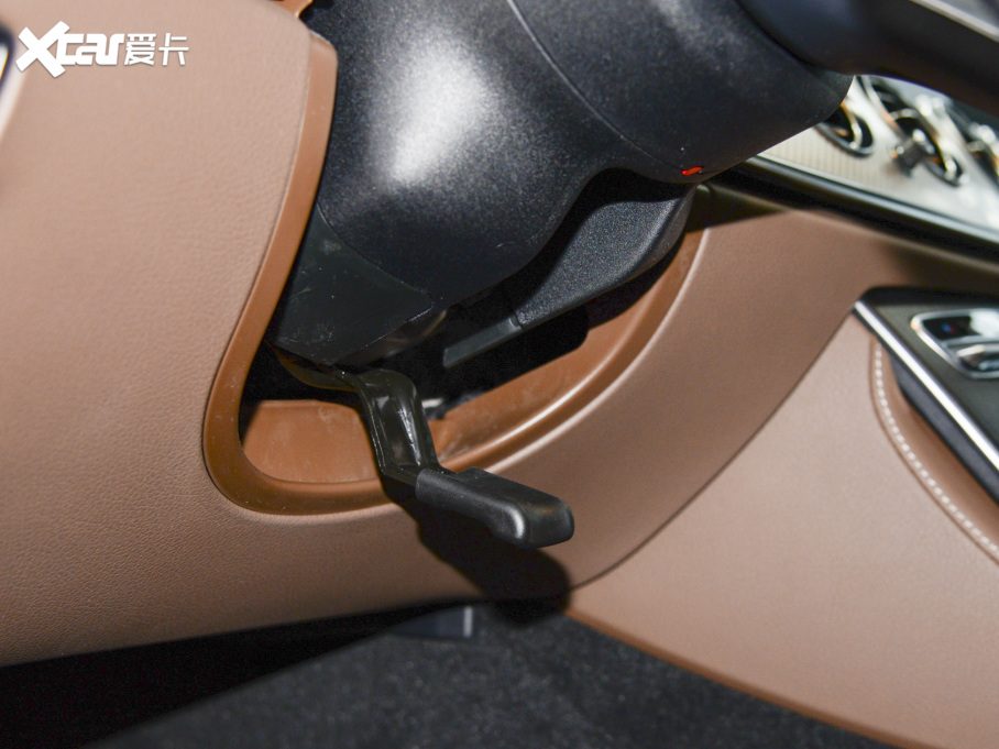 2022YEԴ Ŀ E 350 e L ʽτ\I܇